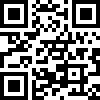 https://khabaronline.ir/xmq8r