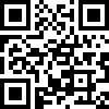 https://khabaronline.ir/x3Xtc