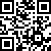 https://khabaronline.ir/x4H34