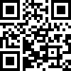 https://khabaronline.ir/x3Hnc