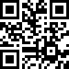 https://khabaronline.ir/xdZdN