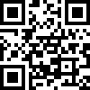 https://khabaronline.ir/xmtQJ