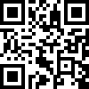 https://khabaronline.ir/xmMB