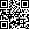 https://khabaronline.ir/xfsqv
