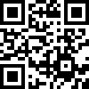 https://khabaronline.ir/xjgJT