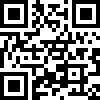 https://khabaronline.ir/xmNDV
