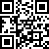 https://khabaronline.ir/xmS5b