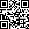 https://khabaronline.ir/x4X8n
