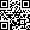 https://khabaronline.ir/xhVt9