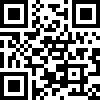 https://khabaronline.ir/xk7Db