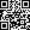 https://khabaronline.ir/xhPXF