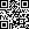 https://khabaronline.ir/xjhcF