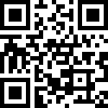 https://khabaronline.ir/xkRPJ