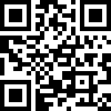 https://khabaronline.ir/x4JCX