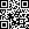 https://khabaronline.ir/xq7qh