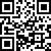 https://khabaronline.ir/x4VQh