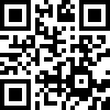 https://khabaronline.ir/xndDh