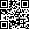 https://khabaronline.ir/xq2HT