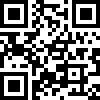 https://khabaronline.ir/x4CMv