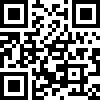 https://khabaronline.ir/x6TtK