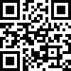 https://khabaronline.ir/x76w