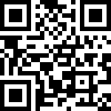 https://khabaronline.ir/xdrkn