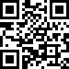 https://khabaronline.ir/xfn5S