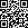 https://khabaronline.ir/x4Ynx
