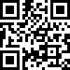 https://khabaronline.ir/x6nwT