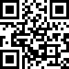 https://khabaronline.ir/x87X7