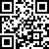 https://khabaronline.ir/xgTYJ