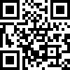 https://khabaronline.ir/xh9fk
