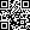 https://khabaronline.ir/xfXWR