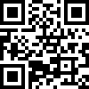 https://khabaronline.ir/xh8G3