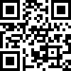 https://khabaronline.ir/xkTcs