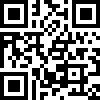 https://khabaronline.ir/xTvB