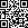 https://khabaronline.ir/xdHxj