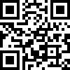 https://khabaronline.ir/x4SHs