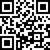 https://khabaronline.ir/x64Xy