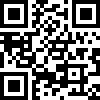 https://khabaronline.ir/xf97d