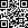 https://khabaronline.ir/x6jqM