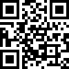 https://khabaronline.ir/xk2sJ