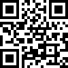 https://khabaronline.ir/xn2Qn