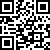 https://khabaronline.ir/xqrWq