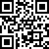 https://khabaronline.ir/xnP8S
