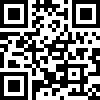 https://khabaronline.ir/x7TjC