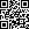 https://khabaronline.ir/xg6rW