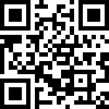 https://khabaronline.ir/xfBTK