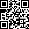 https://khabaronline.ir/x8dHd