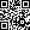 https://khabaronline.ir/x7J88
